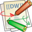 eudes logo